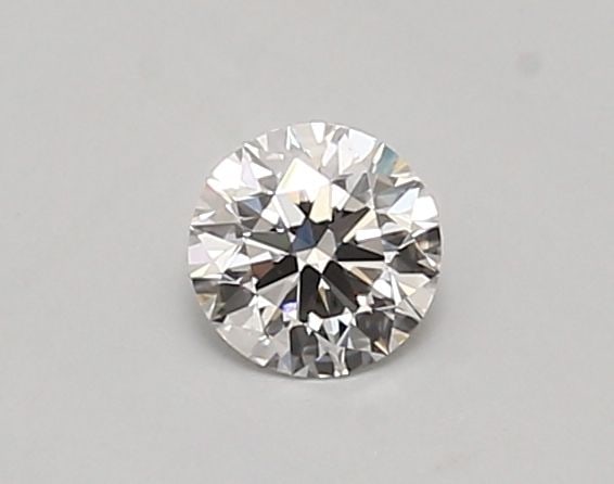 Ideal Loose Diamond - ROUND 0.39ct D VS1: Ideal Loose Diamond - ROUND 0.39ct D VS1 Source: This is a real non-mined Diamond that has been grown in a lab Shape: ROUND Carats: 0.39 Color: D Clarity: VS1 Certification: IGI Video: Video Link The