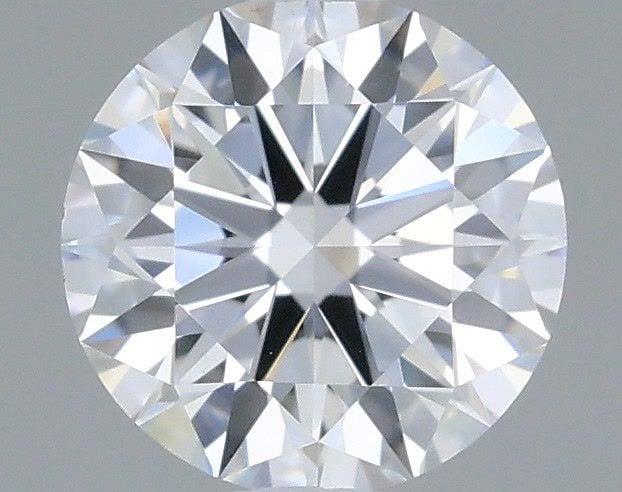 Ideal Loose Diamond - ROUND 0.34ct E VVS2: Ideal Loose Diamond - ROUND 0.34ct E VVS2 Source: This is a real non-mined Diamond that has been grown in a lab Shape: ROUND Carats: 0.34 Color: E Clarity: VVS2 Certification: IGI Video: