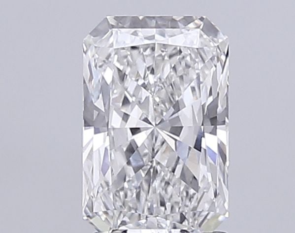 Loose Diamond - RADIANT 2.06ct E VS1 (1 of 1)