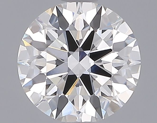 Ideal Loose Diamond - ROUND 1.55ct E VVS1: Ideal Loose Diamond - ROUND 1.55ct E VVS1 Source: This is a real non-mined Diamond that has been grown in a lab Shape: ROUND Carats: 1.55 Color: E Clarity: VVS1 Certification: IGI Video: Video Link
