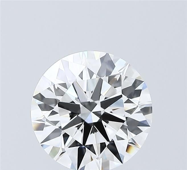 Ideal Loose Diamond - ROUND 2.03ct E VVS2: Ideal Loose Diamond - ROUND 2.03ct E VVS2 Source: This is a real non-mined Diamond that has been grown in a lab Shape: ROUND Carats: 2.03 Color: E Clarity: VVS2 Certification: IGI Video: Video Link