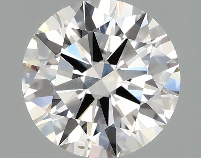Loose Diamond - ROUND 1.5ct G VS2: Loose Diamond - ROUND 1.5ct G VS2 Source: This is a real non-mined Diamond that has been grown in a lab Shape: ROUND Carats: 1.5 Color: G Clarity: VS2 Certification: IGI Video: