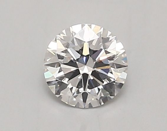 Ideal Loose Diamond - ROUND 0.72ct D VVS2: Ideal Loose Diamond - ROUND 0.72ct D VVS2 Source: This is a real non-mined Diamond that has been grown in a lab Shape: ROUND Carats: 0.72 Color: D Clarity: VVS2 Certification: IGI Video: Video Link