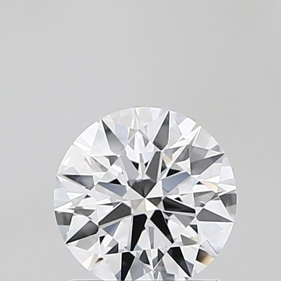Ideal Loose Diamond - ROUND 1.01ct D VVS2: Ideal Loose Diamond - ROUND 1.01ct D VVS2 Source: This is a real non-mined Diamond that has been grown in a lab Shape: ROUND Carats: 1.01 Color: D Clarity: VVS2 Certification: IGI Video: