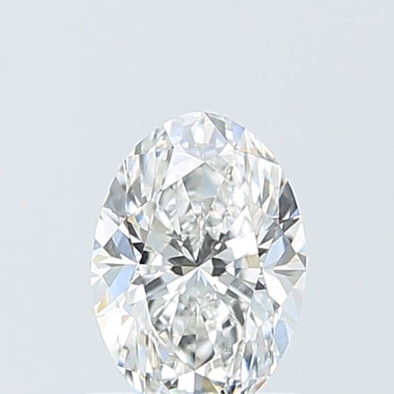 Loose Diamond - OVAL 1.01ct E VVS2: Loose Diamond - OVAL 1.01ct E VVS2 Source: This is a real non-mined Diamond that has been grown in a lab Shape: OVAL Carats: 1.01 Color: E Clarity: VVS2 Certification: IGI Video: