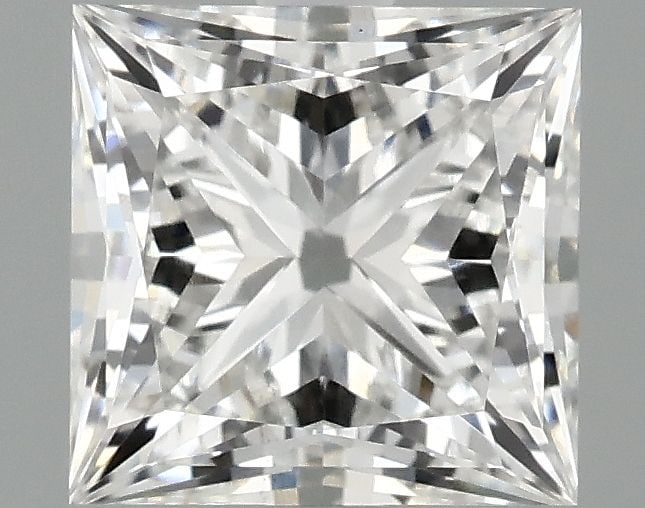 Loose Diamond - PRINCESS 1.99ct E VS1: Loose Diamond - PRINCESS 1.99ct E VS1 Source: This is a real non-mined Diamond that has been grown in a lab Shape: PRINCESS Carats: 1.99 Color: E Clarity: VS1 Certification: IGI Video: Video Link The