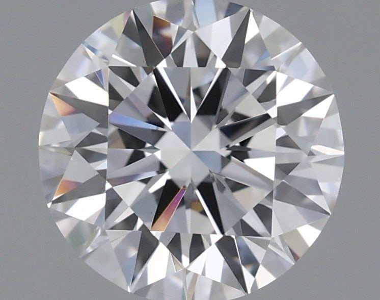 Ideal Loose Diamond - ROUND 1.45ct D VVS2: Ideal Loose Diamond - ROUND 1.45ct D VVS2 Source: This is a real non-mined Diamond that has been grown in a lab Shape: ROUND Carats: 1.45 Color: D Clarity: VVS2 Certification: IGI Video: Video Link