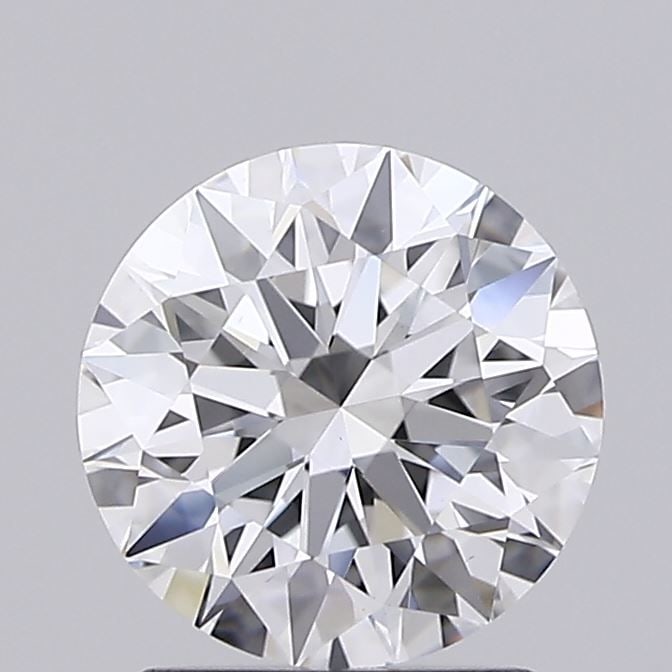 Ideal Loose Diamond - ROUND 1.5ct D VS1: Ideal Loose Diamond - ROUND 1.5ct D VS1 Source: This is a real non-mined Diamond that has been grown in a lab Shape: ROUND Carats: 1.5 Color: D Clarity: VS1 Certification: IGI Video:
