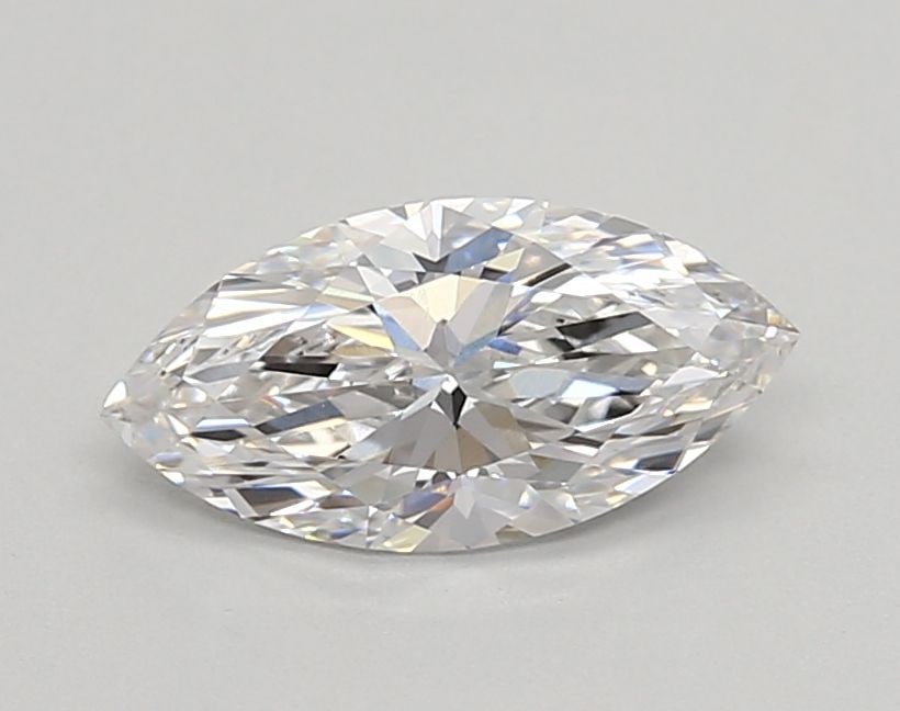 Loose Diamond - MARQUISE 0.95ct E VVS2 (1 of 1)