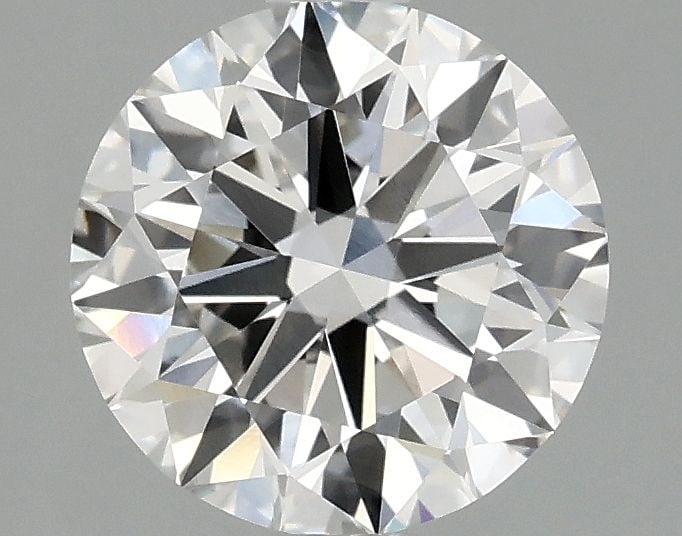 Ideal Loose Diamond - ROUND 1.52ct F VS1: Ideal Loose Diamond - ROUND 1.52ct F VS1 Source: This is a real non-mined Diamond that has been grown in a lab Shape: ROUND Carats: 1.52 Color: F Clarity: VS1 Certification: IGI Video:
