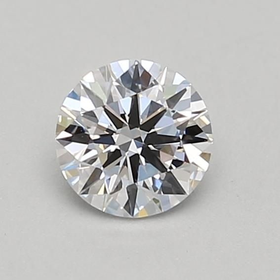 Ideal Loose Diamond - ROUND 0.33ct D IF: Ideal Loose Diamond - ROUND 0.33ct D IF Source: This is a real non-mined Diamond that has been grown in a lab Shape: ROUND Carats: 0.33 Color: D Clarity: IF Certification: IGI Video: