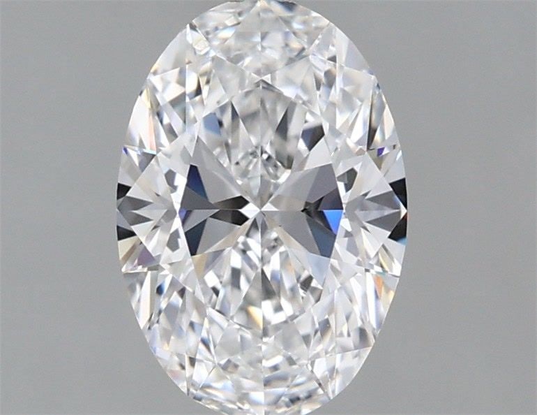 Loose Diamond - OVAL 1.5ct D VVS1: Loose Diamond - OVAL 1.5ct D VVS1 Source: This is a real non-mined Diamond that has been grown in a lab Shape: OVAL Carats: 1.5 Color: D Clarity: VVS1 Certification: IGI Video: