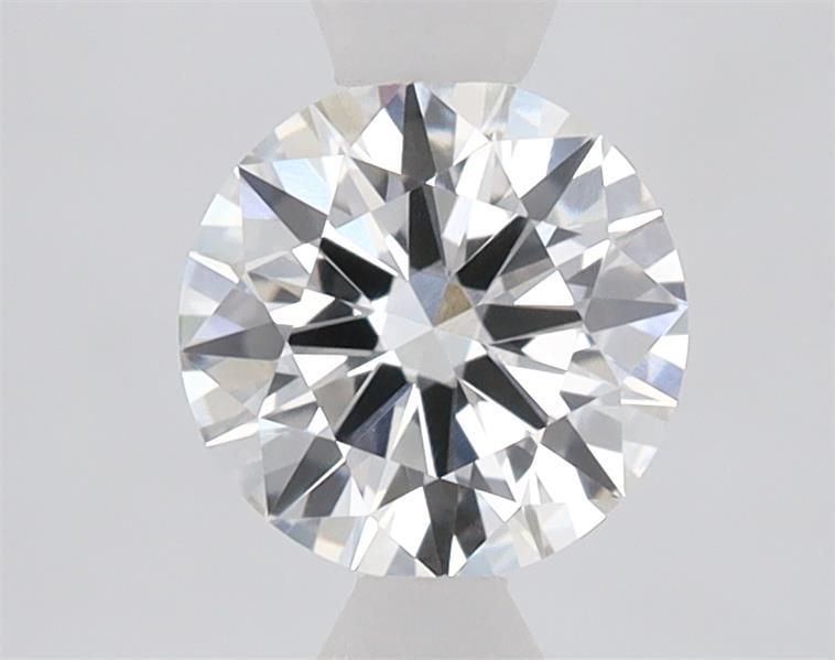 Ideal Loose Diamond - ROUND 1.02ct G VVS2: Ideal Loose Diamond - ROUND 1.02ct G VVS2 Source: This is a real non-mined Diamond that has been grown in a lab Shape: ROUND Carats: 1.02 Color: G Clarity: VVS2 Certification: IGI Video: