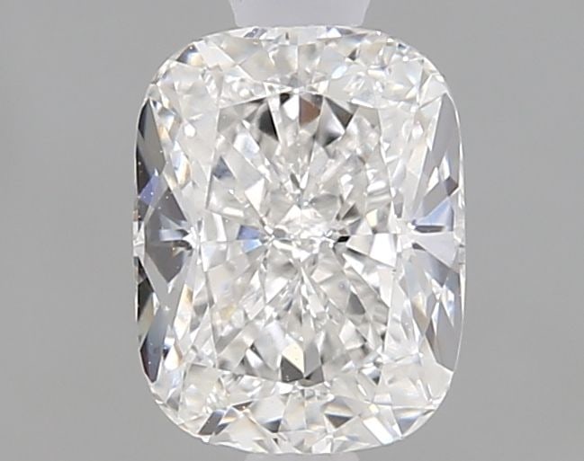 Loose Diamond - CUSHION BRILLIANT 1.06ct E VS1 (1 of 1)