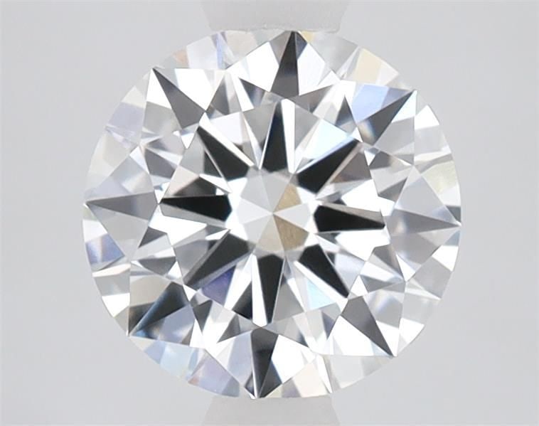 Loose Diamond - ROUND 1.54ct D VVS1: Loose Diamond - ROUND 1.54ct D VVS1 Source: This is a real non-mined Diamond that has been grown in a lab Shape: ROUND Carats: 1.54 Color: D Clarity: VVS1 Certification: IGI Video: