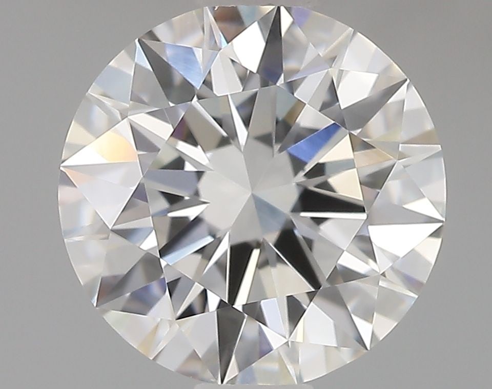 Loose Diamond - ROUND 1.59ct E VVS2: Loose Diamond - ROUND 1.59ct E VVS2 Source: This is a real non-mined Diamond that has been grown in a lab Shape: ROUND Carats: 1.59 Color: E Clarity: VVS2 Certification: IGI Video: