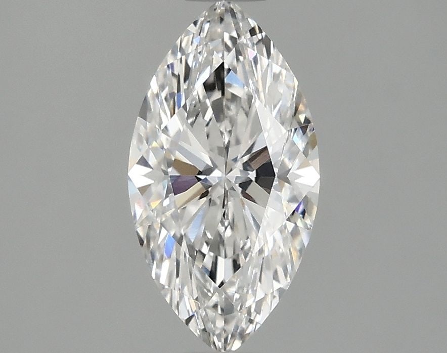 Loose Diamond - MARQUISE 1.2ct E VS1 (1 of 1)