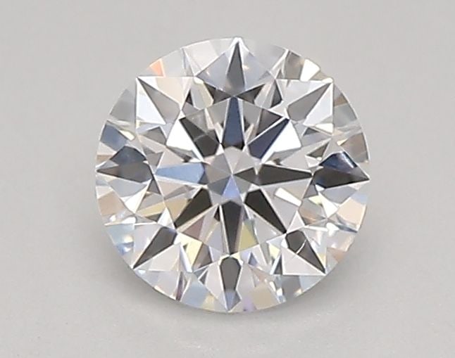 Ideal Loose Diamond - ROUND 0.44ct D VVS1 (1 of 1)