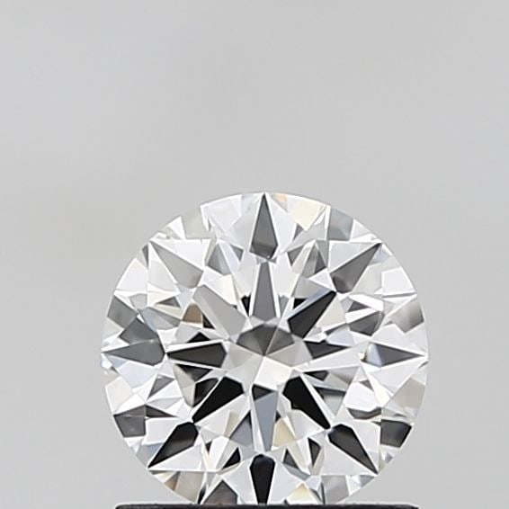 Loose Diamond - ROUND 1.02ct E VS1 (1 of 1)