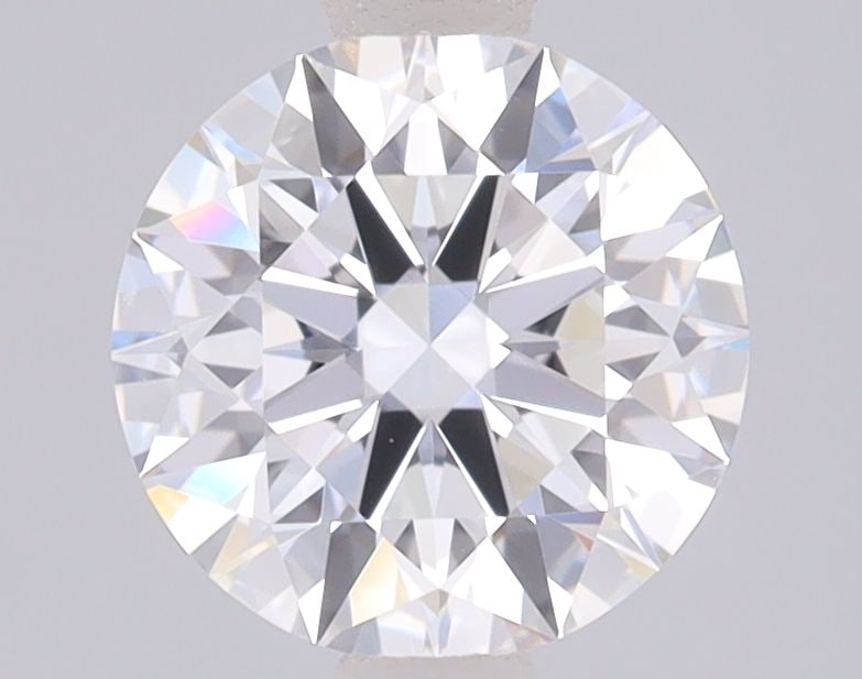 Ideal Loose Diamond - ROUND 1.46ct D VS1: Ideal Loose Diamond - ROUND 1.46ct D VS1 Source: This is a real non-mined Diamond that has been grown in a lab Shape: ROUND Carats: 1.46 Color: D Clarity: VS1 Certification: IGI Video: