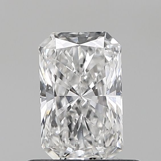 Loose Diamond - RADIANT 0.62ct E VS1 (1 of 1)