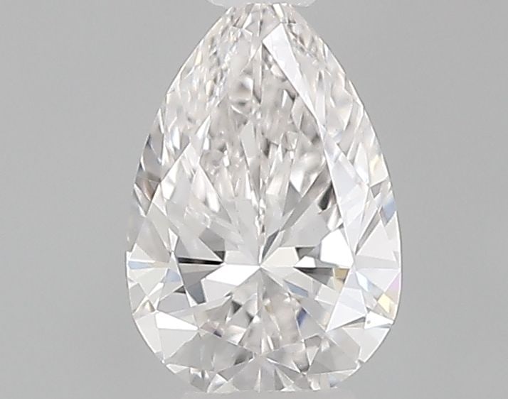 Loose Diamond - PEAR 0.3ct G VVS2: Loose Diamond - PEAR 0.3ct G VVS2 Source: This is a real non-mined Diamond that has been grown in a lab Shape: PEAR Carats: 0.3 Color: G Clarity: VVS2 Certification: IGI Video: Video Link The Diamond
