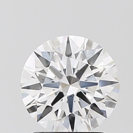 Ideal Loose Diamond - ROUND 1.55ct E VS1 (1 of 1)