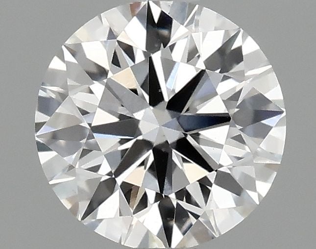 Loose Diamond - ROUND 0.98ct E VS1: Loose Diamond - ROUND 0.98ct E VS1 Source: This is a real non-mined Diamond that has been grown in a lab Shape: ROUND Carats: 0.98 Color: E Clarity: VS1 Certification: IGI Video: Video Link The