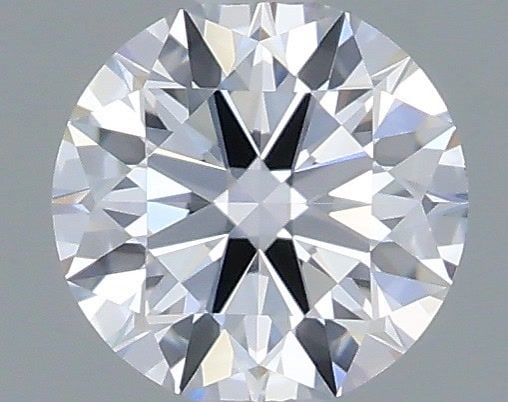 Ideal Loose Diamond - ROUND 0.27ct D VVS2: Ideal Loose Diamond - ROUND 0.27ct D VVS2 Source: This is a real non-mined Diamond that has been grown in a lab Shape: ROUND Carats: 0.27 Color: D Clarity: VVS2 Certification: IGI The Diamond Depot Gu