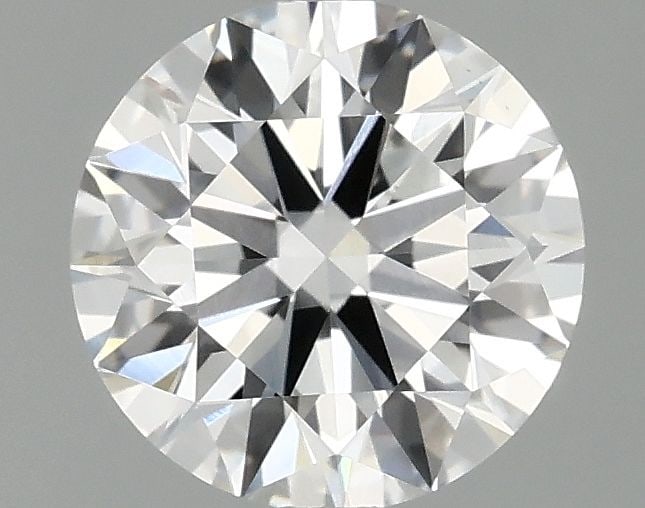 Ideal Loose Diamond - ROUND 1.53ct E VS1: Ideal Loose Diamond - ROUND 1.53ct E VS1 Source: This is a real non-mined Diamond that has been grown in a lab Shape: ROUND Carats: 1.53 Color: E Clarity: VS1 Certification: IGI Video: