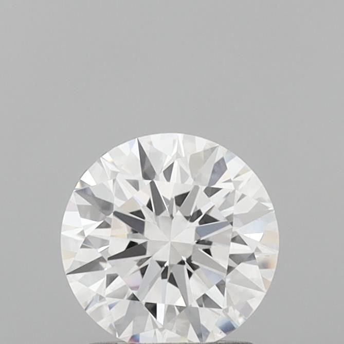 Ideal Loose Diamond - ROUND 1.22ct D VS1: Ideal Loose Diamond - ROUND 1.22ct D VS1 Source: This is a real non-mined Diamond that has been grown in a lab Shape: ROUND Carats: 1.22 Color: D Clarity: VS1 Certification: IGI Video: