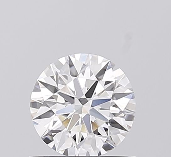 Ideal Loose Diamond - ROUND 0.71ct D VVS2 (1 of 1)