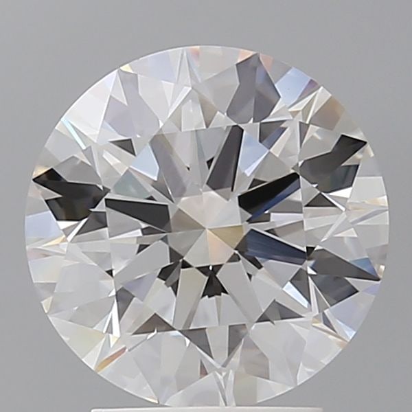 Ideal Loose Diamond - ROUND 3.05ct E VVS2: Ideal Loose Diamond - ROUND 3.05ct E VVS2 Source: This is a real non-mined Diamond that has been grown in a lab Shape: ROUND Carats: 3.05 Color: E Clarity: VVS2 Certification: IGI Video: