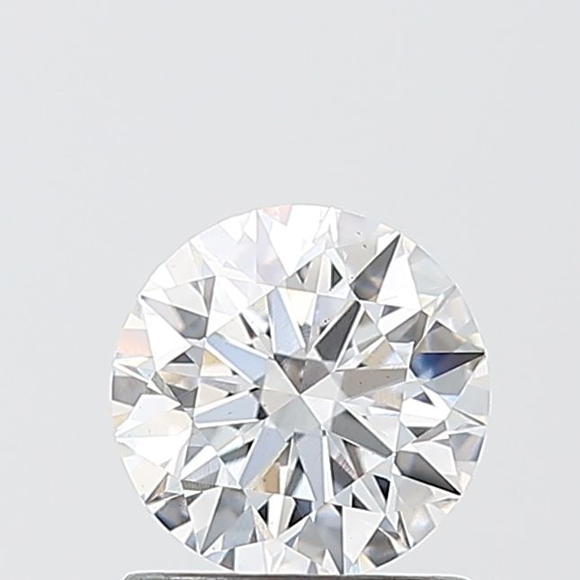 Ideal Loose Diamond - ROUND 1.02ct D VS1: Ideal Loose Diamond - ROUND 1.02ct D VS1 Source: This is a real non-mined Diamond that has been grown in a lab Shape: ROUND Carats: 1.02 Color: D Clarity: VS1 Certification: IGI Video: