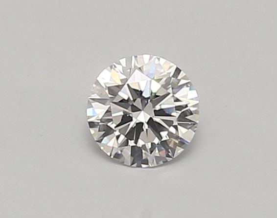 Loose Diamond - ROUND 0.37ct D VVS2: Loose Diamond - ROUND 0.37ct D VVS2 Source: This is a real non-mined Diamond that has been grown in a lab Shape: ROUND Carats: 0.37 Color: D Clarity: VVS2 Certification: IGI Video: