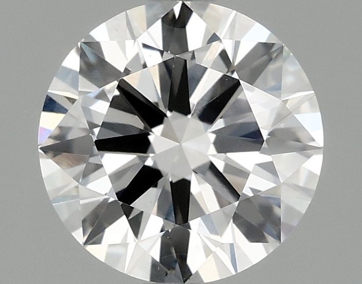 Ideal Loose Diamond - ROUND 1.5ct F VS1 (1 of 1)