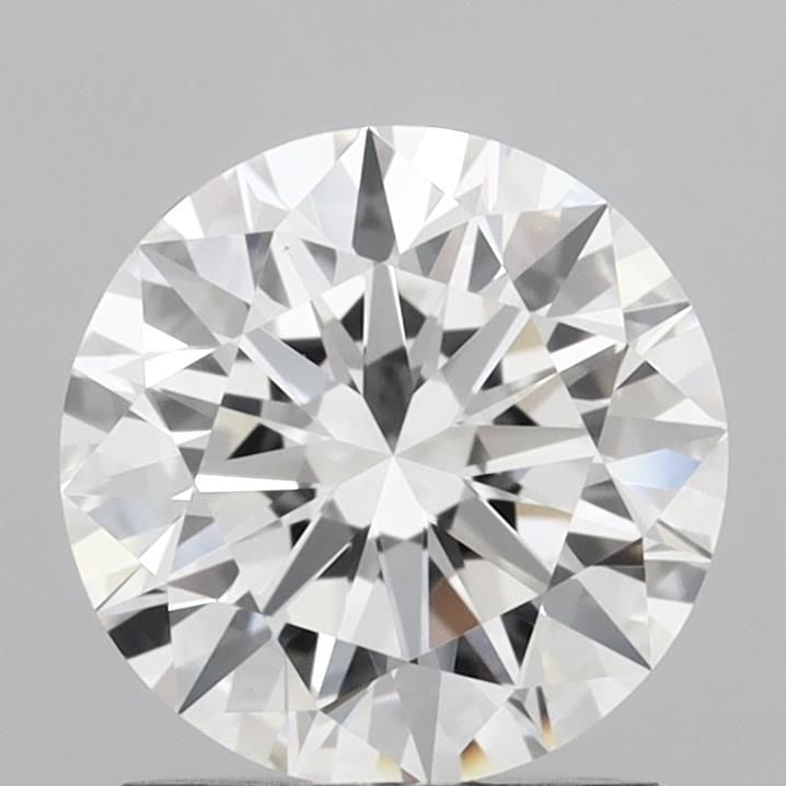 Ideal Loose Diamond - ROUND 1.5ct E VVS2 (1 of 1)