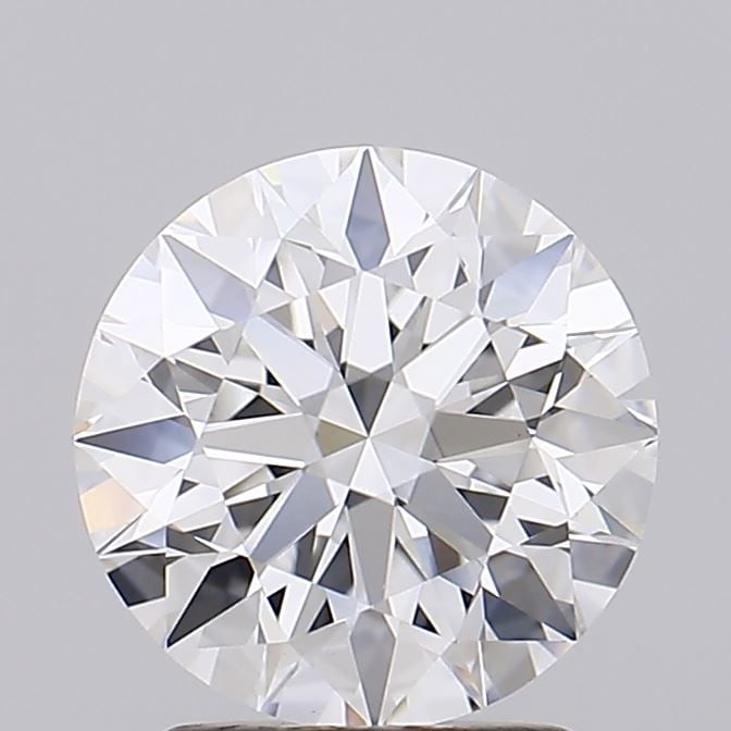 Ideal Loose Diamond - ROUND 2.07ct E VVS2: Ideal Loose Diamond - ROUND 2.07ct E VVS2 Source: This is a real non-mined Diamond that has been grown in a lab Shape: ROUND Carats: 2.07 Color: E Clarity: VVS2 Certification: IGI Video: