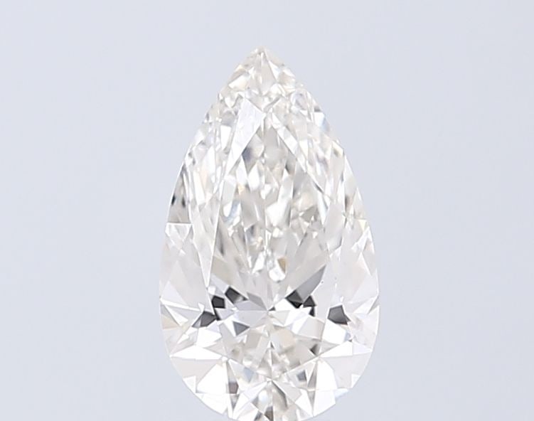 Loose Diamond - PEAR 1.07ct H VVS2 (1 of 1)