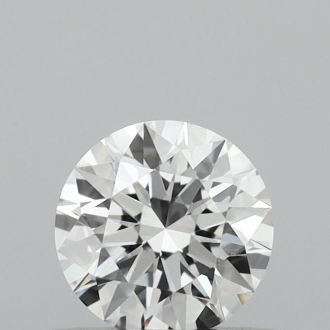 Ideal Loose Diamond - ROUND 0.4ct D VVS2: Ideal Loose Diamond - ROUND 0.4ct D VVS2 Source: This is a real non-mined Diamond that has been grown in a lab Shape: ROUND Carats: 0.4 Color: D Clarity: VVS2 Certification: IGI Video: