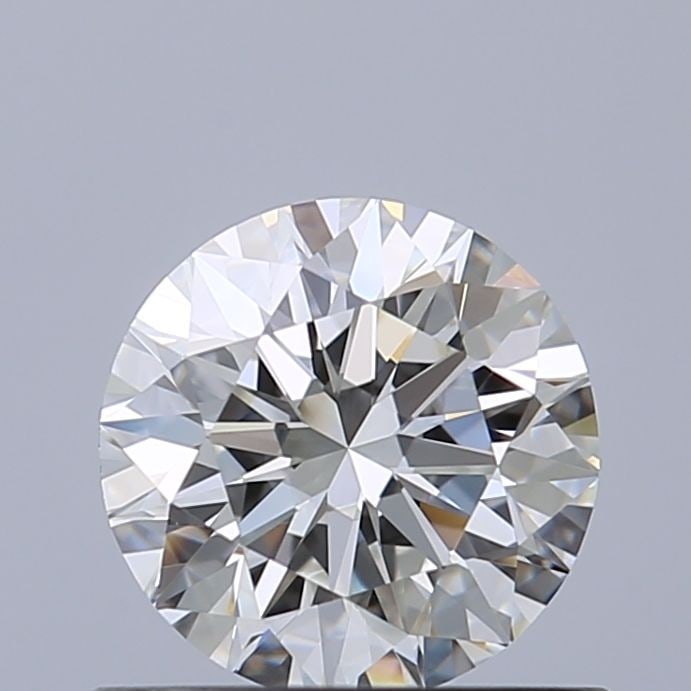 Loose Diamond - ROUND 0.71ct F VVS1 (1 of 1)