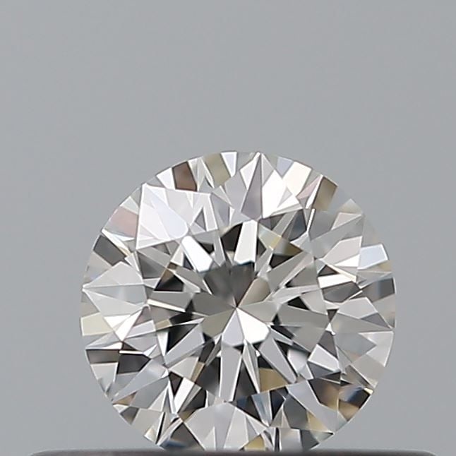 Loose Diamond - ROUND 0.29ct F VVS1 (1 of 1)
