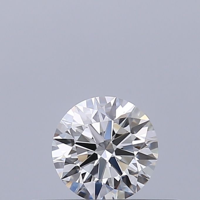 Loose Diamond - ROUND 0.27ct E VVS2 (1 of 1)