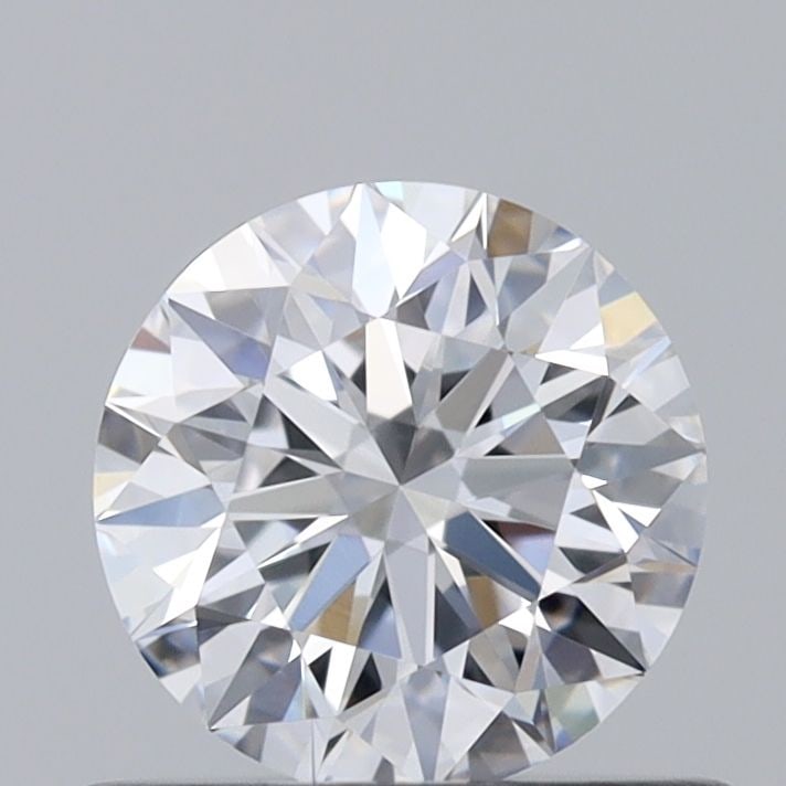Loose Diamond - ROUND 0.49ct D VVS1: Loose Diamond - ROUND 0.49ct D VVS1 Source: Natural Shape: ROUND Carats: 0.49 Color: D Clarity: VVS1 Certification: GIA Video: