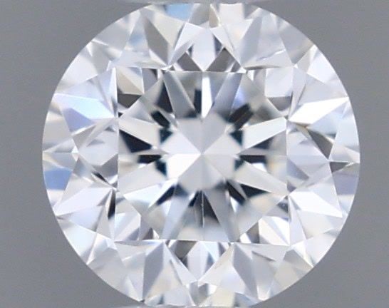 Loose Diamond - ROUND 0.24ct E VVS2: Loose Diamond - ROUND 0.24ct E VVS2 Source: Natural Shape: ROUND Carats: 0.24 Color: E Clarity: VVS2 Certification: GIA Video: