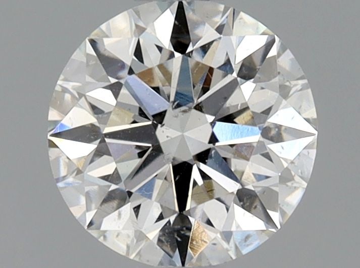 Loose Diamond - ROUND 0.82ct F SI2: Loose Diamond - ROUND 0.82ct F SI2 Source: Natural Shape: ROUND Carats: 0.82 Color: F Clarity: SI2 Certification: GIA Video: