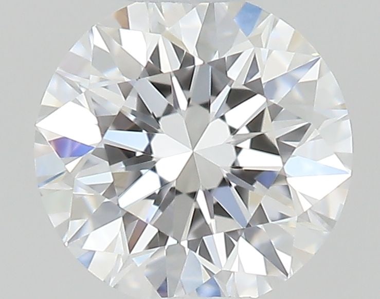 Loose Diamond - ROUND 0.32ct D VVS1: Loose Diamond - ROUND 0.32ct D VVS1 Source: Natural Shape: ROUND Carats: 0.32 Color: D Clarity: VVS1 Certification: GIA Video:
