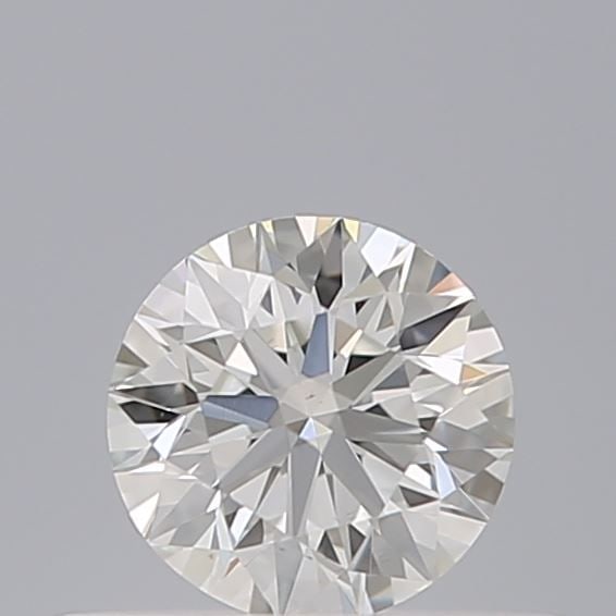 Loose Diamond - ROUND 0.29ct E VS1: Loose Diamond - ROUND 0.29ct E VS1 Source: Natural Shape: ROUND Carats: 0.29 Color: E Clarity: VS1 Certification: IGI Video: