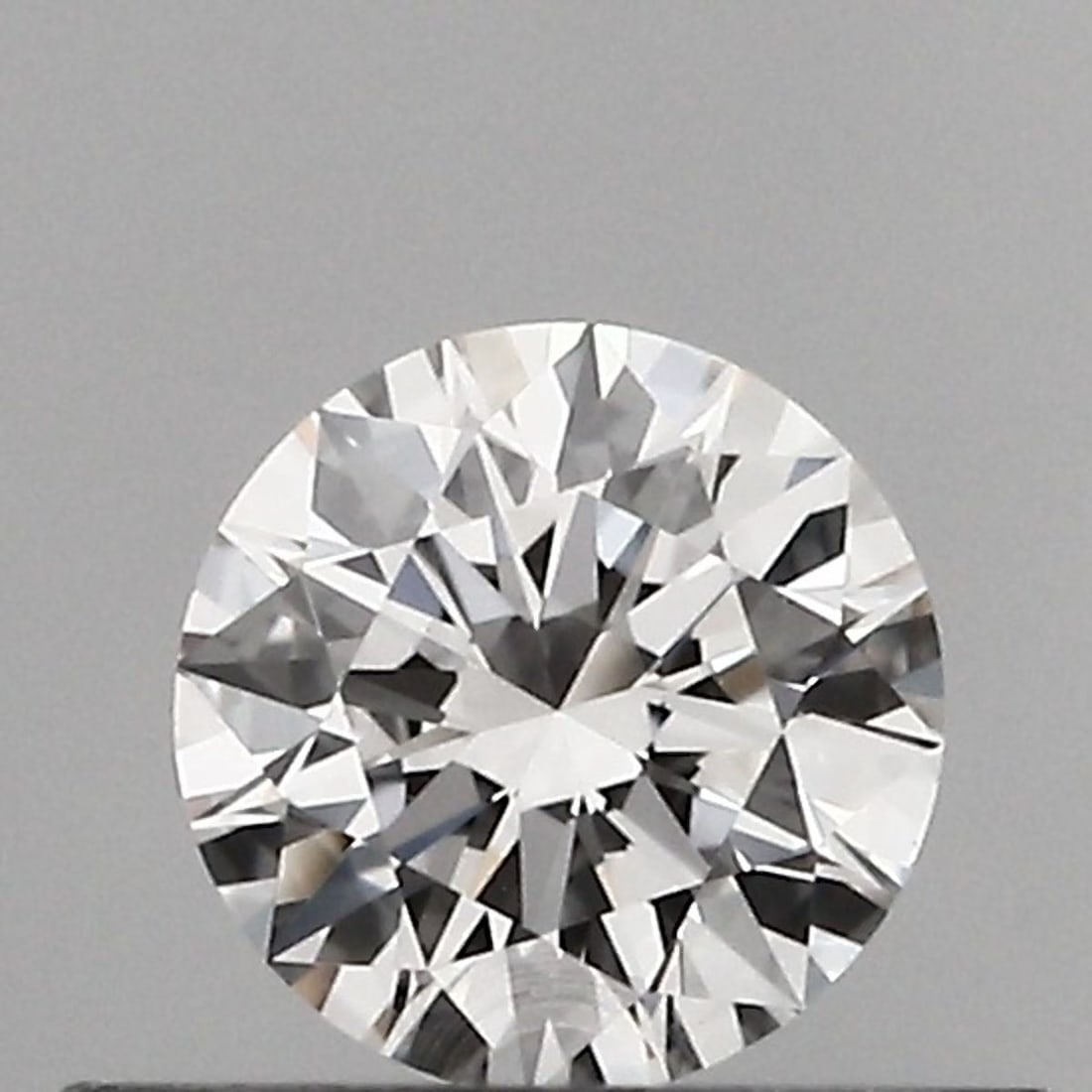 Loose Diamond - ROUND 0.37ct G VS1 (1 of 1)
