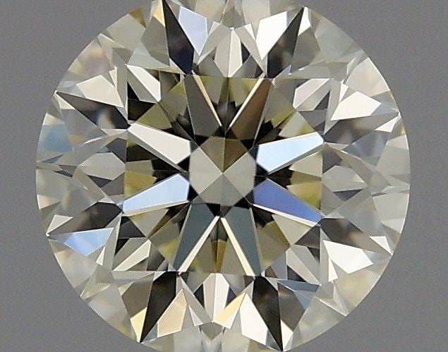 Loose Diamond - ROUND 0.9ct L VVS2: Loose Diamond - ROUND 0.9ct L VVS2 Source: Natural Shape: ROUND Carats: 0.9 Color: L Clarity: VVS2 Certification: GIA Video: